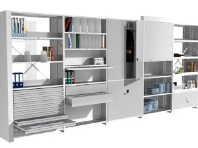 Аксессуары и оборудование